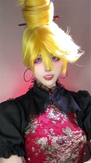 The Mysterious Case of the Last Person to Touch Air in the Network: Why the Silence