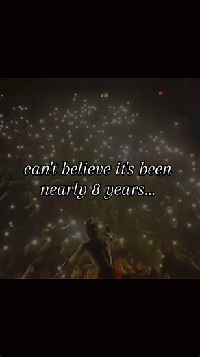 XXXTENTACION FOREVER 🕊️ #xxxtentacion #ripx #legend #rapper #legendsneverdie #llj #emorap #shorts