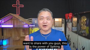 39 reactions · 5 comments |  Big news in the tech world today!...