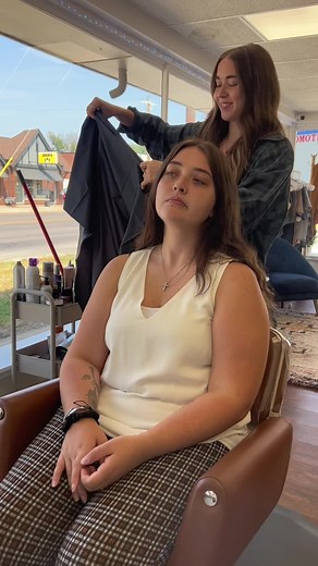 this took forever to make and i’m tired goodnight