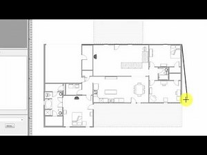 Ruckus Zoneplanner - Basics