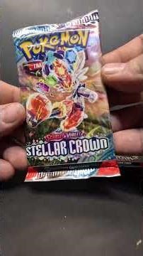 Azure Legends Tin #pokemon #tcg #crackingpacks #codecards