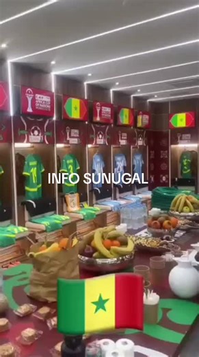 Vidéos de Nataangué Tv (@nataange2) avec son original - Nataangué Tv