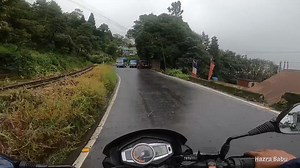 796K views · 17K reactions | Wait for the end Darjeeling Tour ও Math Teacher  #reelsviralシfb #darjeelingvibes #darjeelingdiaries #darjeeling #darjeelinghills #vlog #comedia #bikeride #viralvideochallenge #viralreelschallenge #viralchallenge #darjeelingoffbeat #DarjeelingTourism #funnyvideos | Hazra Babu | Facebook