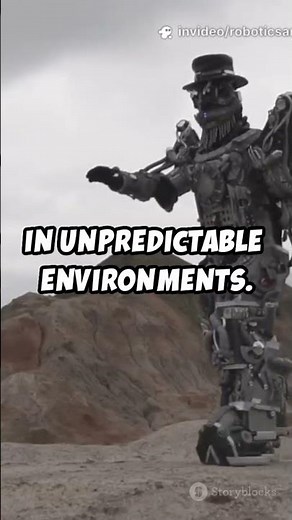 Robust Stability Lyapunov Functions #robot #stability #function #worldresearchawards #analysis