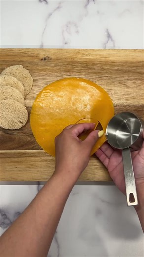 Lunchbox ideas | Saturn 🪐 #lunchbox #lunchboxideas #schoollunchboxideas #bentobox #saturn #space