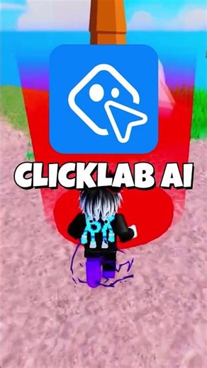 Make your Roblox games go viral...