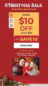 The most wonderful sale of the year is LIVE! Get extra savings this Christmas and shop your favorites for less.Shop unique, meaningful creations that bring joy to every moment. ✨ Start gifting happiness today! | CanvasChamp