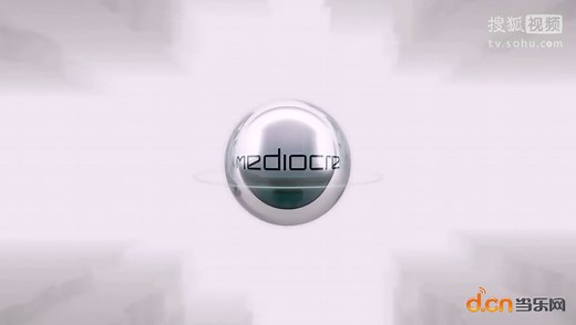 首款预告曝光 神秘新作《急速冲击 Smash Hit》3月6日横冲直撞