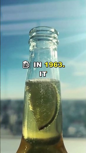 Why Peroni Means Blue Ribbon: The Truth