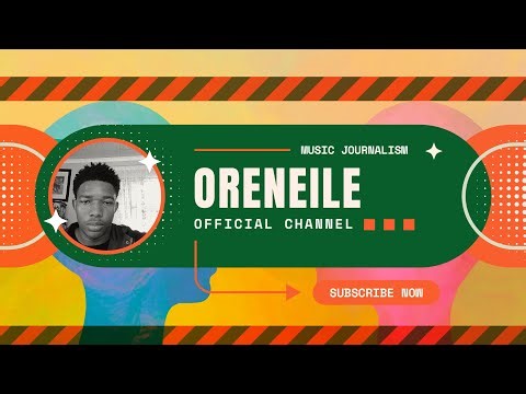 Music Explained in Context: Theory, Culture & Expression : Introductory Video .