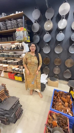 To Order:9787425470Website : https://roshcookwares.inAll Cobmos: https://roshcookwares.in/collections/comboAddress: Rosh CookwarePlot no; 34, 1st main Road Thirumalai Nagar Annexe, Perungudi,Chennai-96Map Link : https://goo.gl/maps/QVLaicNV4vYS1HEE9 | Suba_vibes