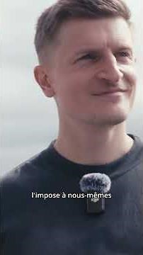 "J'AI PAS ENCORE RACCROCHÉ AVEC LES JEUX VIDÉOS" - E3 . 🎮➡️♠️ #jbzz #poker