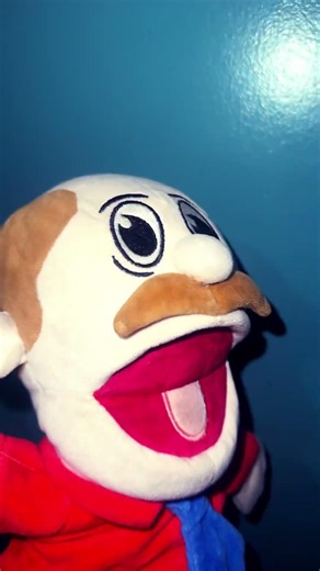 JEFFY #funny #memes #comedy