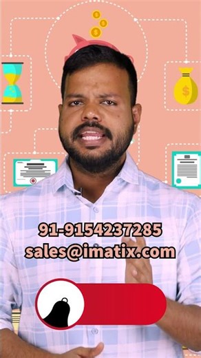 Workday Finance Trouble Triggers | Workday Finance | Workday Finance | Workday Finance | iMatix