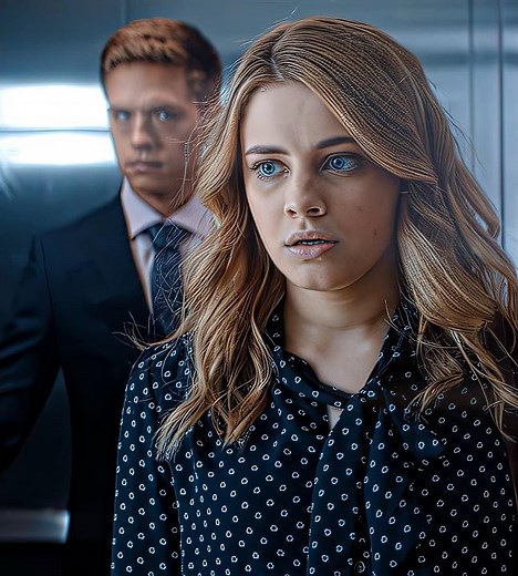 "She Didn't Know That Yet" ☠️🔥 | After We Collided | NO BATIDÃO (slowed) #Trending #Shorts