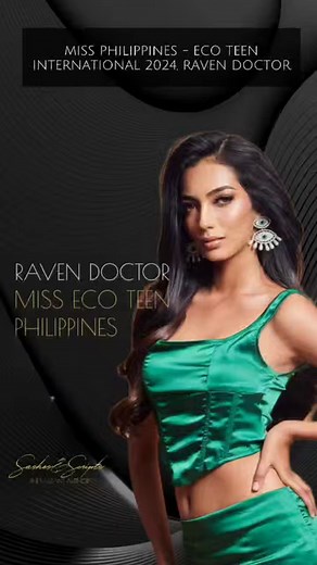 487K views · 7.7K reactions | These pageant boys came to the #BenchBodyOfWork yard! And damn right it's better than you expected... @benchtm brought in not only models but also male pageant alums at the model casting for the #Bench show! | Sashes&ScriptsOfficial | Facebook