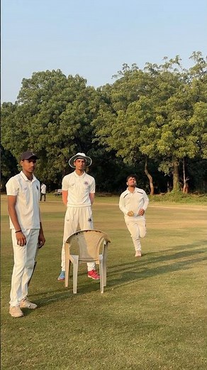 Wahh Kya Shot Mara Hai 😂....#viralreels #reels #viral #explore #explorepage #comedy