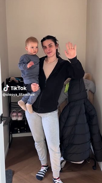 #нашдім #життявбудинку #прибирання