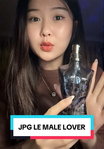 Review on JPG Le Male Lover 💙 #perfume #scent #formen #fragrancelovers #fragrancecollection #lemalelover #jpglemale #fyp #foryourpage #reels #alphamen