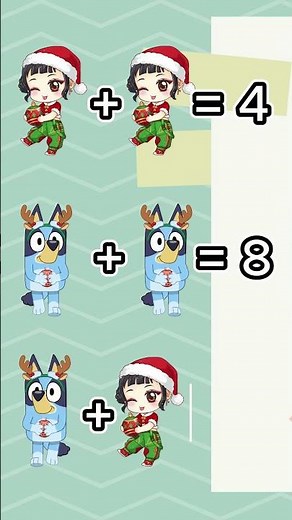 ¡Aprende a Sumar! 🧮🎨 Juego Educativo para Niños | Matemáticas Divertidas
