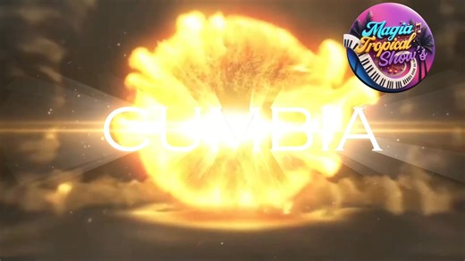 🎶✨ La música en vivo que enciende cada escenario 🔥 Con el talento y dirección musical de Lic. Juan Carlos Torres, Magia Tropical Show’s te pone a bailar con todo el ritmo. 💃🕺 📲 Contrataciones: 9935936052 | Tabasco Hoy Radio