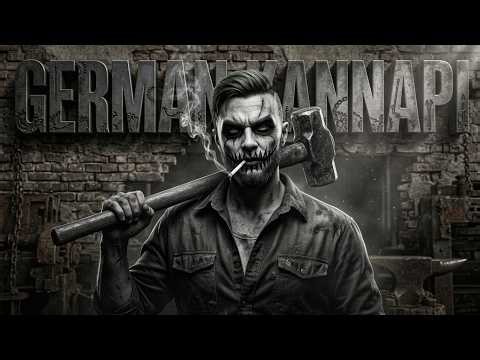 RP KEZHAPP | TVA KANNAPI