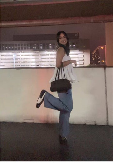 Dear Evan Hansen Day at PUMA Philippines