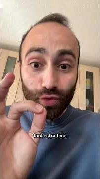 Lire Leçons de mathématique joyeuse de Cédric Villani aux éditions Le Cherche Midi !