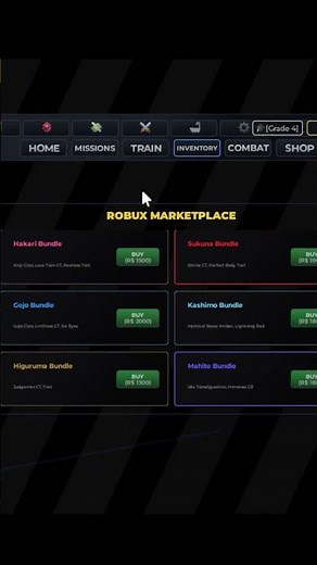 Jujutsu Kaisen Incremental Codes March 2026