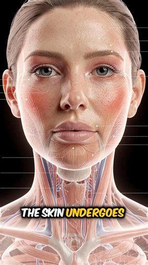 The Amazing Transformations of Pregnancy: Body Changes Explained