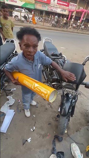 Splendor VSR LOGO redyam art