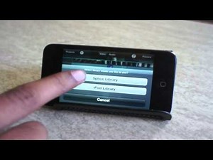 Splice Is a Free, Feature-Rich Video Editor for iOS
