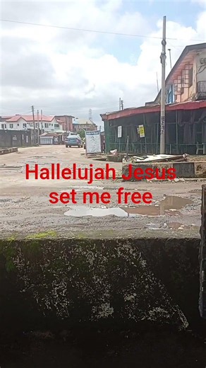 hallelujah#christianmusic #lyrics #duet #motivation