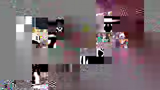 Start your next streaming adventure! Watch the latest seasons of your favorite shows now. | CBS