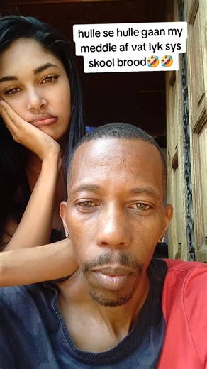 2025 Recap van die Paar Challenge