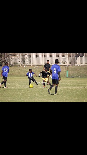 Dynamites come in small packages 😅😅 There’s a reason why he wears jersey number 10🔥🔥🔥 Shorty🙌🏽 Had to repost this video😅😅🙌🏽 | enk_sports