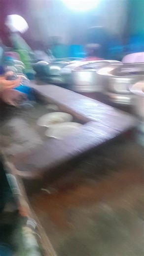 Lily Wilson (@lily.wilson346)’s videos with original sound - ekru❣🪷