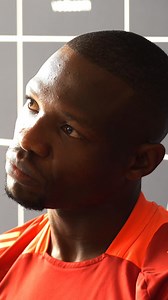 134K views · 7K reactions | Mabasa says he will win the Golden Boot again this season. ☠️⚽️ #OrlandoPirates | Lorenz Köhler | Facebook