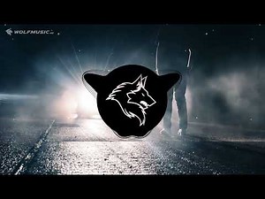 🔊 Alok & Alan Walker - Headlights (feat. KIDDO) (BASS BOOSTED)