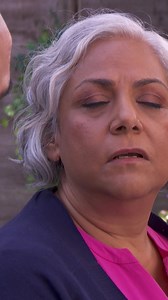 Misbah is the glue that holds this family together! #Hollyoaks | Hollyoaks