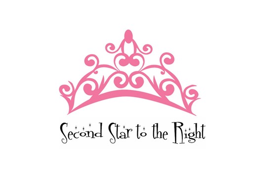 Philanthropy Program | Chagrin Falls | Second Star Ohio