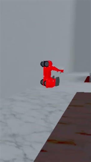 New Game #gorillatag #vr #vrgame #gtag #funny #animal #memes #oculus #animalcompany #roblox #horror