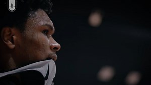 The Rockets are Back
