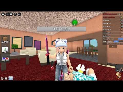 Doing an INTORDUCTION😻🔫✨