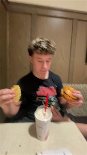 #CapCut yall did NOT see that coming #hezi #fakedout #jesuslovesyou | hezi