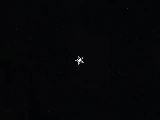 “nhìn trên cao..”