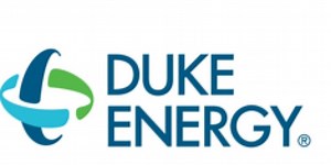 What's This Bill From Duke Energy?
