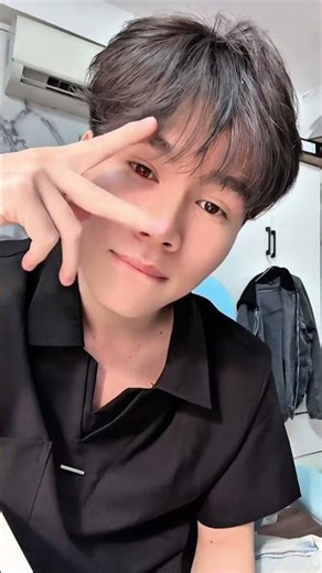 Ngầu quá...!🗿#freefire #cem #garenafreefire #trungthufreefire