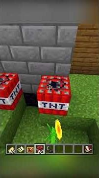 21 บ้านลับสุดเจ๋งในมายคราฟ!! #1